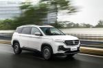Baojun 530 2018 года